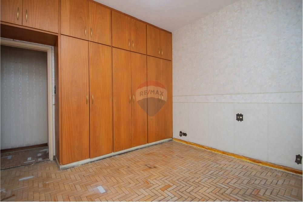 Apartamento - Venda - São Paulo , São Paulo - batch__FN75836 copiar.jpg - 602321022-9