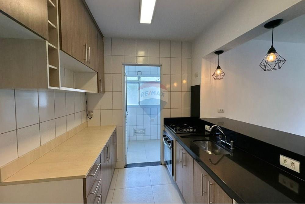 Apartamento - Alugar - São Paulo , São Paulo - WhatsApp Image 2025-11-01 at 13.27.22 (3).jpeg - 602071001-290