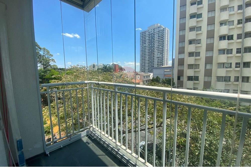 Apartamento - Alugar - São Paulo , São Paulo - WhatsApp Image 2025-10-24 at 14.02.09.jpg - 601451002-87