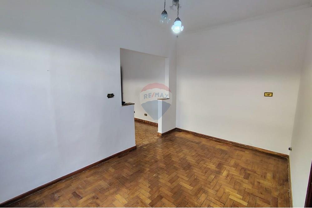 Casa - Alugar - São Paulo , São Paulo - c06f6ebf-84f7-4a2d-b809-22ced349dd3b.jpg - 601051037-160