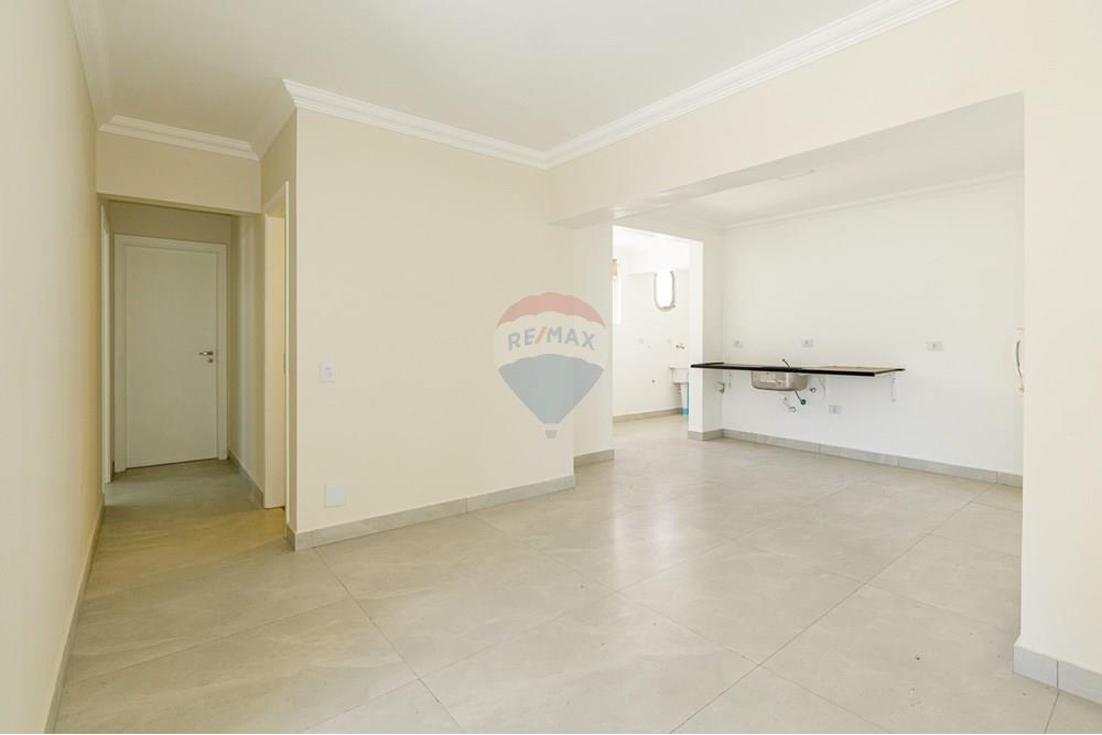 Apartamento - Venda - São Paulo , São Paulo - 01fotos_015.jpg - 601181028-46