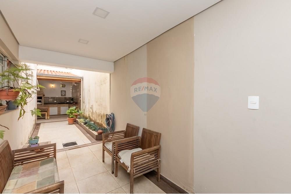 Sobrado - Venda - São Paulo , São Paulo - IMG_365641.jpg - 602291022-34