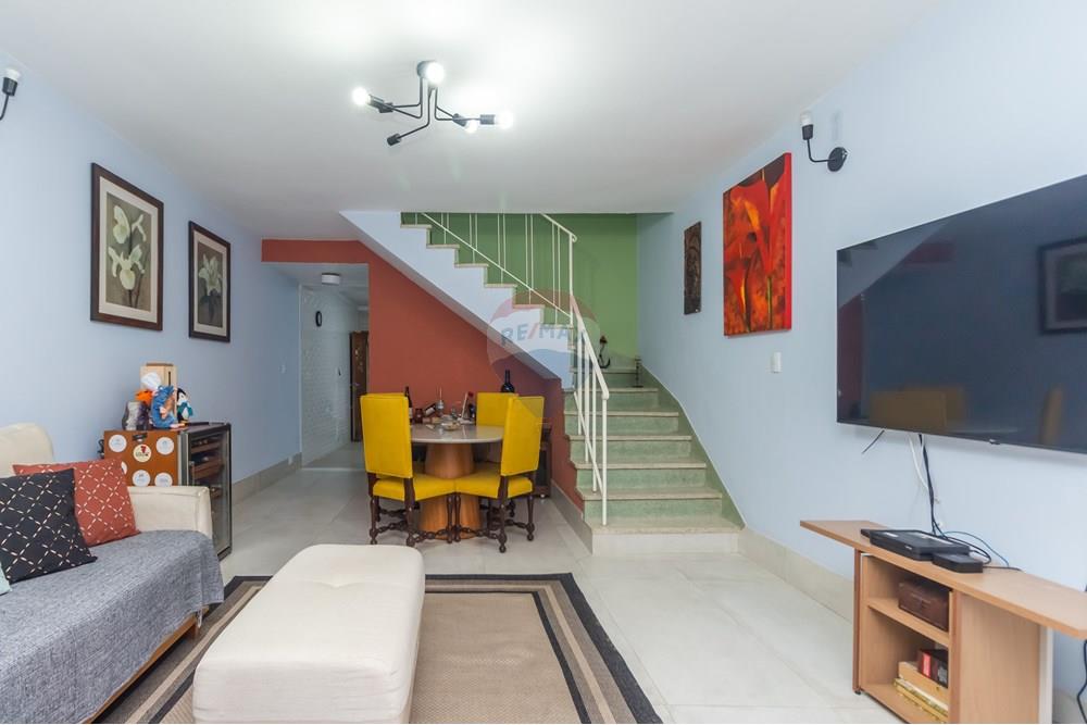 Casa - Venda - São Paulo , São Paulo - IMG_670116.jpg - 630331103-2