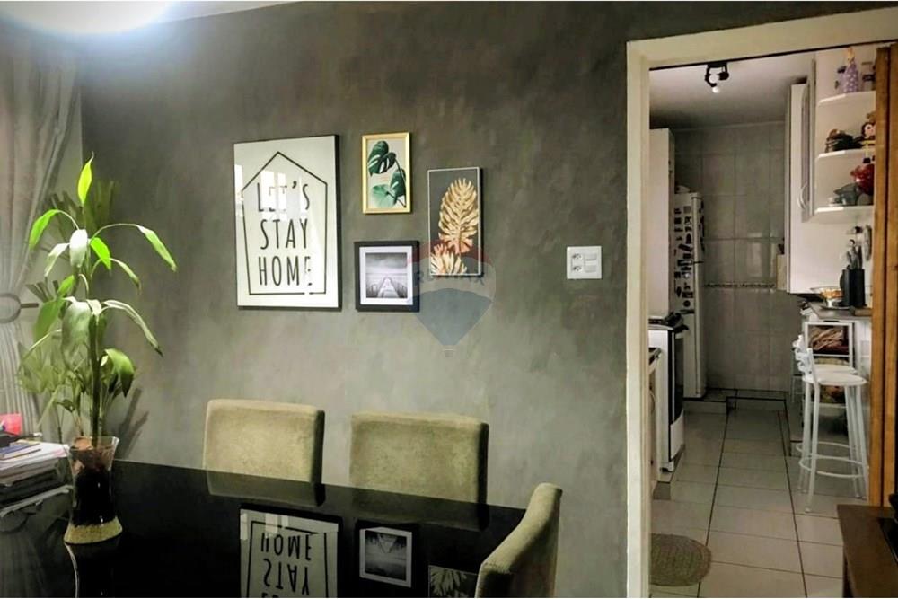 Casa - Venda - São Paulo , São Paulo - WhatsApp Image 2025-10-31 at 16.28.20 (5).jpeg - 601311009-219