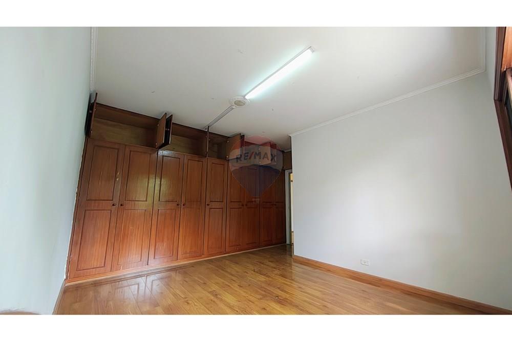 Prédio Inteiro, 318 m² - Foto 22