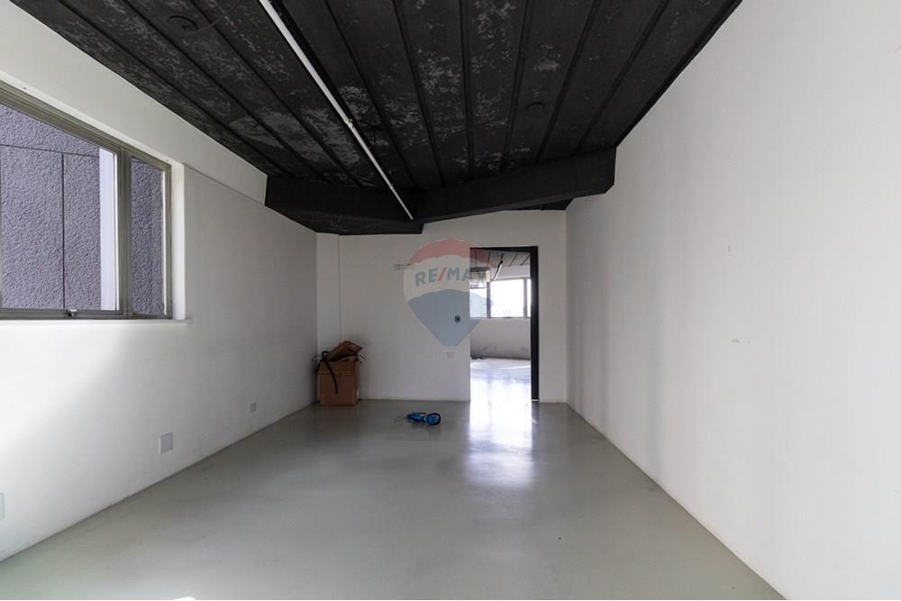 Cj. Comercial/ Sala - Venda - São Paulo , São Paulo - 01fotos_043.jpg - 601251112-1847