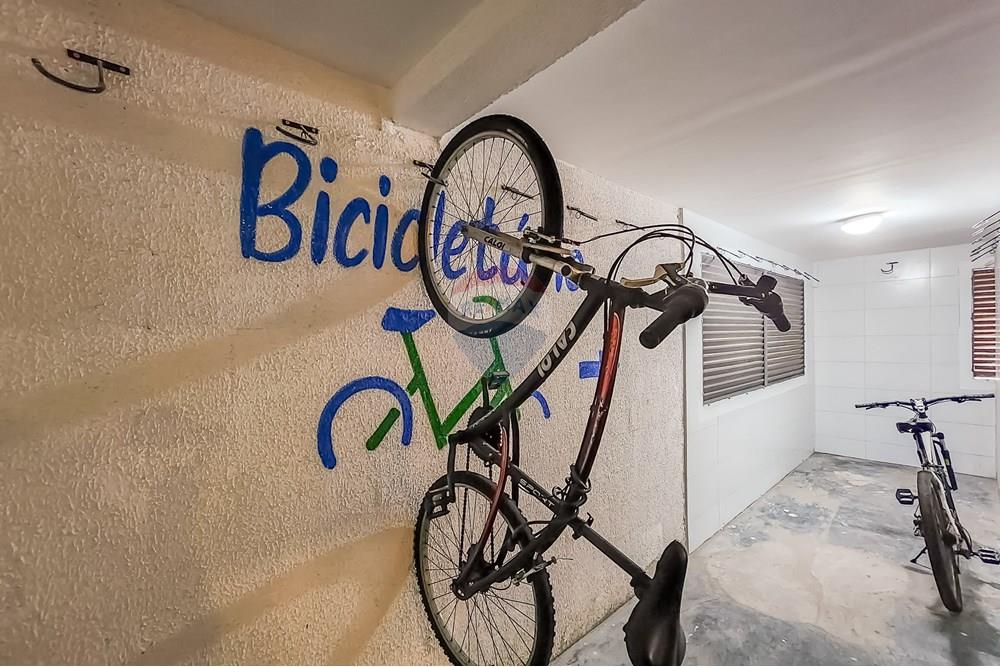 Studio - Venda - São Paulo , São Paulo - 01fotos_028.jpg - 601121084-8