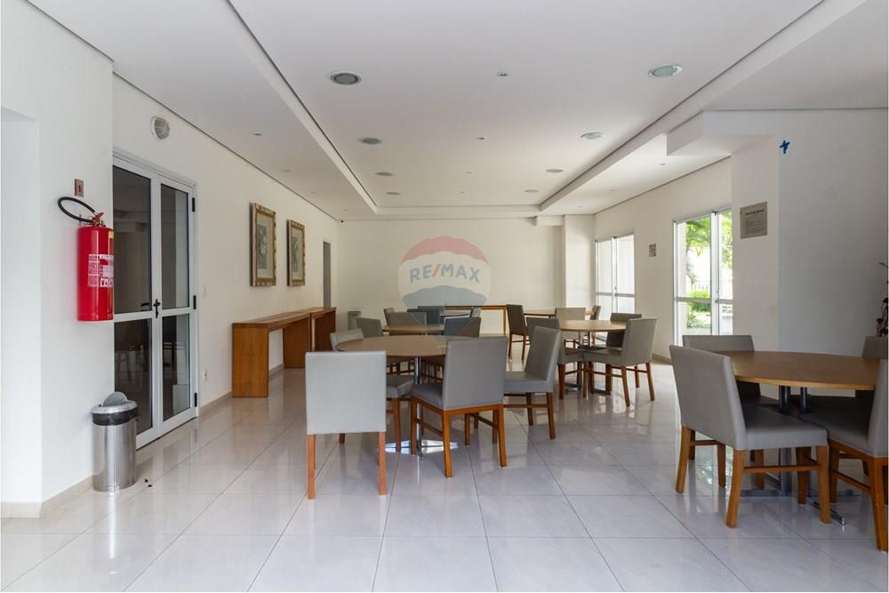 Apartamento - Venda - São Paulo , São Paulo - 20 SALÃO FESTAS.jpg - 601261081-26