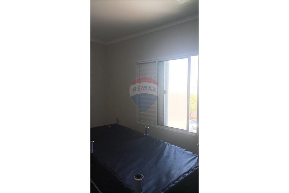 Apartamento - Alugar - Sumaré , São Paulo - WhatsApp Image 2022-10-26 at 17.12.37 (1).jpeg - 602131003-425