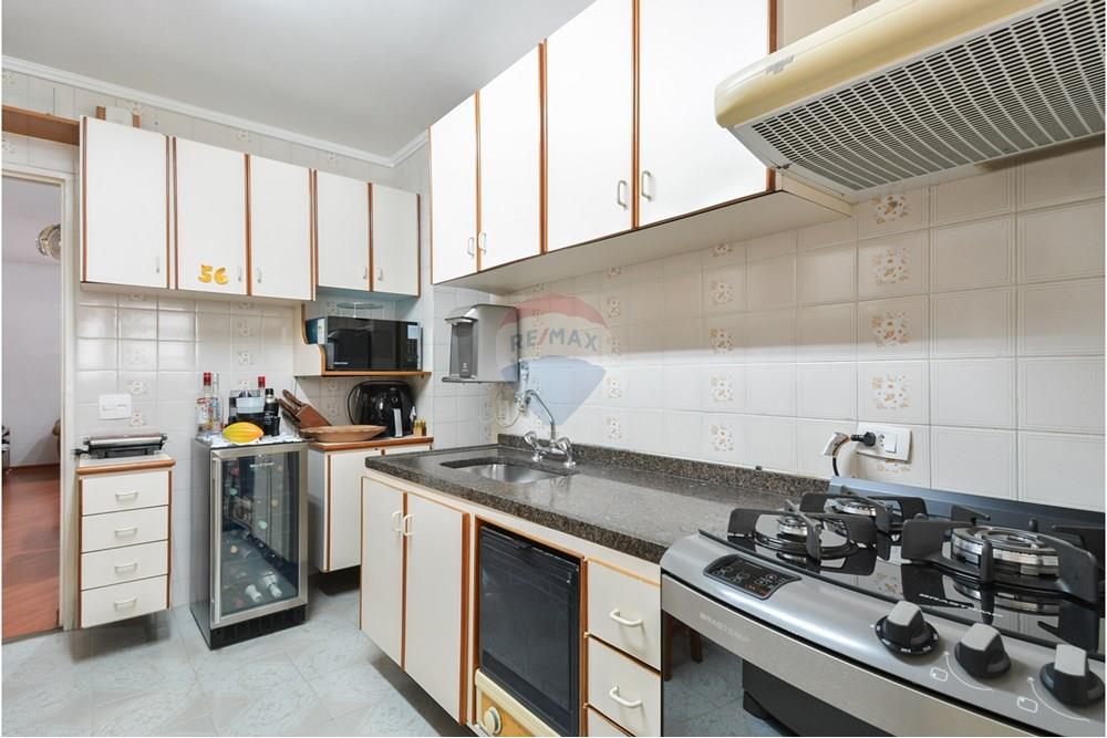 Apartamento - Venda - São Paulo , São Paulo - 01fotos_021.jpg - 601181010-37