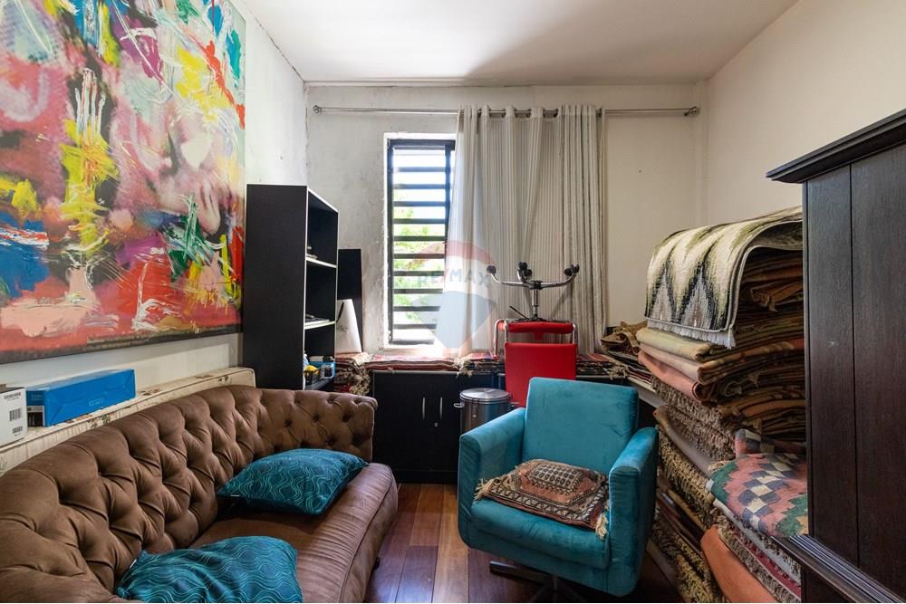 Ponto Comercial/ Loja - Venda - São Paulo , São Paulo - 01fotos_023.jpg - 601181054-43