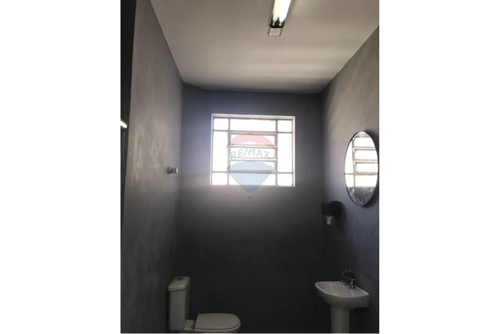 Casa Comercial - Alugar - São Paulo , São Paulo - 983827.jpg - 602361012-58