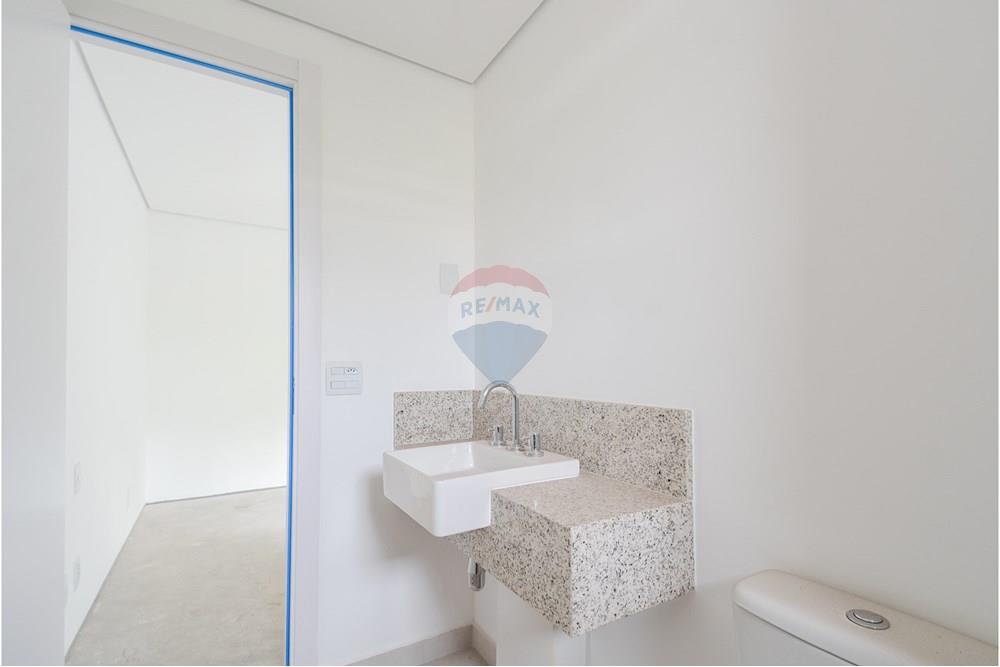 Apartamento - Venda - São Paulo , São Paulo - 01fotos_051.jpg - 601251064-60