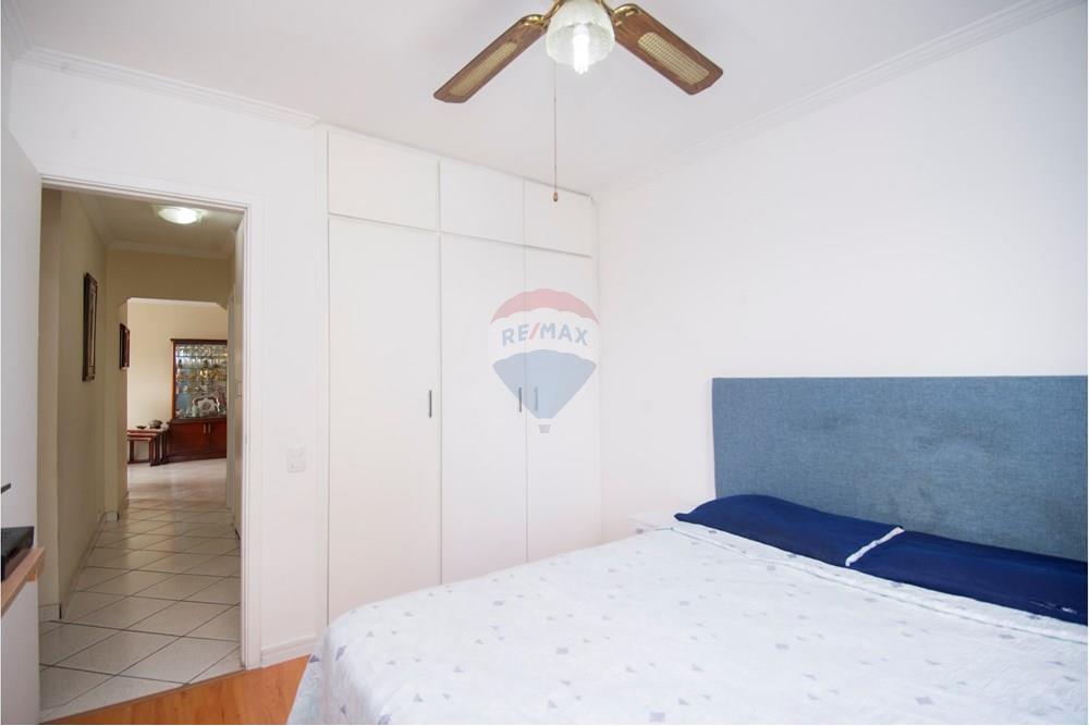 Apartamento - Venda - São Paulo , São Paulo - File019 copiar.jpg - 602321022-4