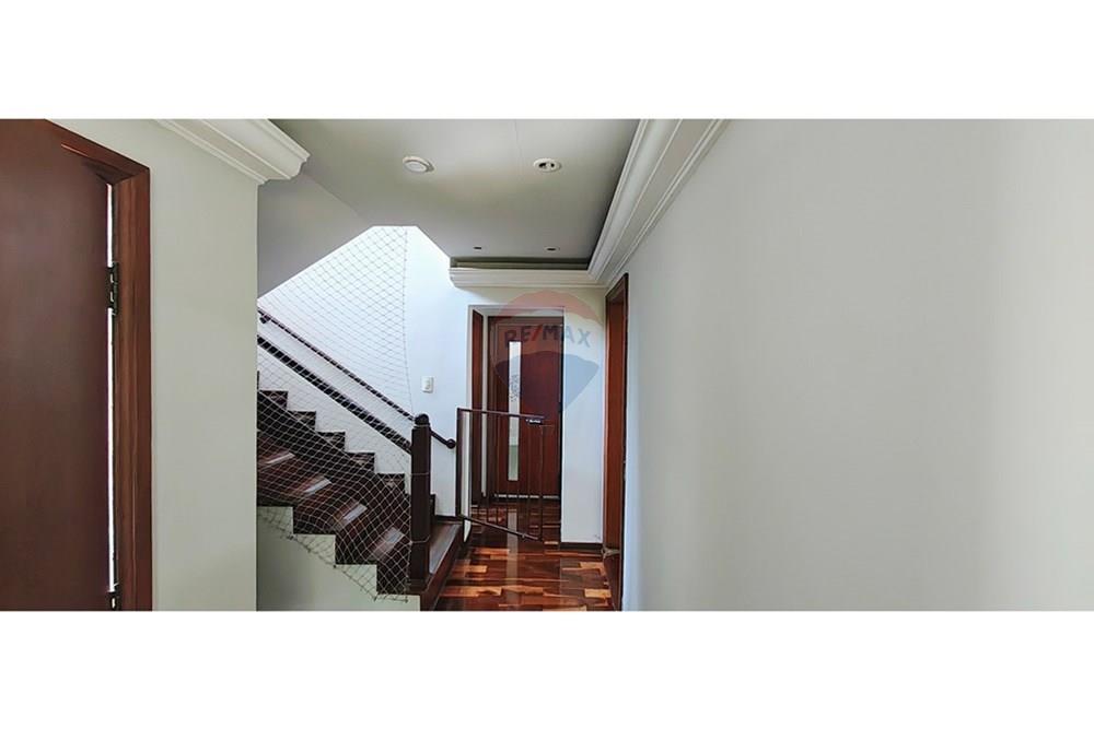 Prédio Inteiro, 287 m² - Foto 5