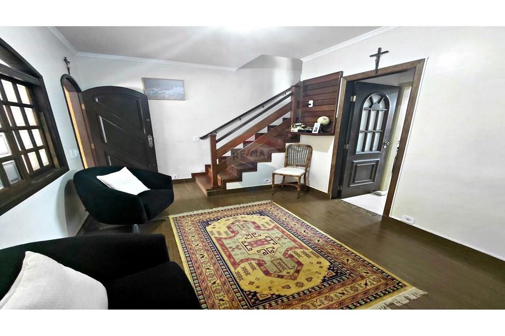 Casa - Venda - São Paulo , São Paulo - 04.jpeg - 602171002-110