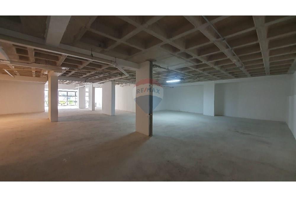 Ponto Comercial/ Loja - Alugar - São Paulo , São Paulo - e6dae818-9852-4e5b-835d-f45b51d97d30.jpg - 601361019-3004