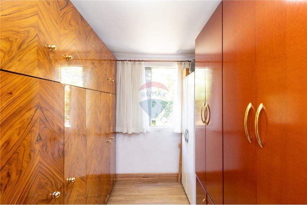 Apartamento - Venda - São Paulo , São Paulo - 13 - 601751058-70