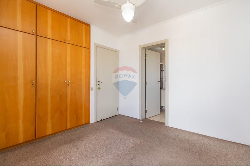 Apartamento - Venda - São Paulo , São Paulo - 01fotos_018.jpg - 601181047-64