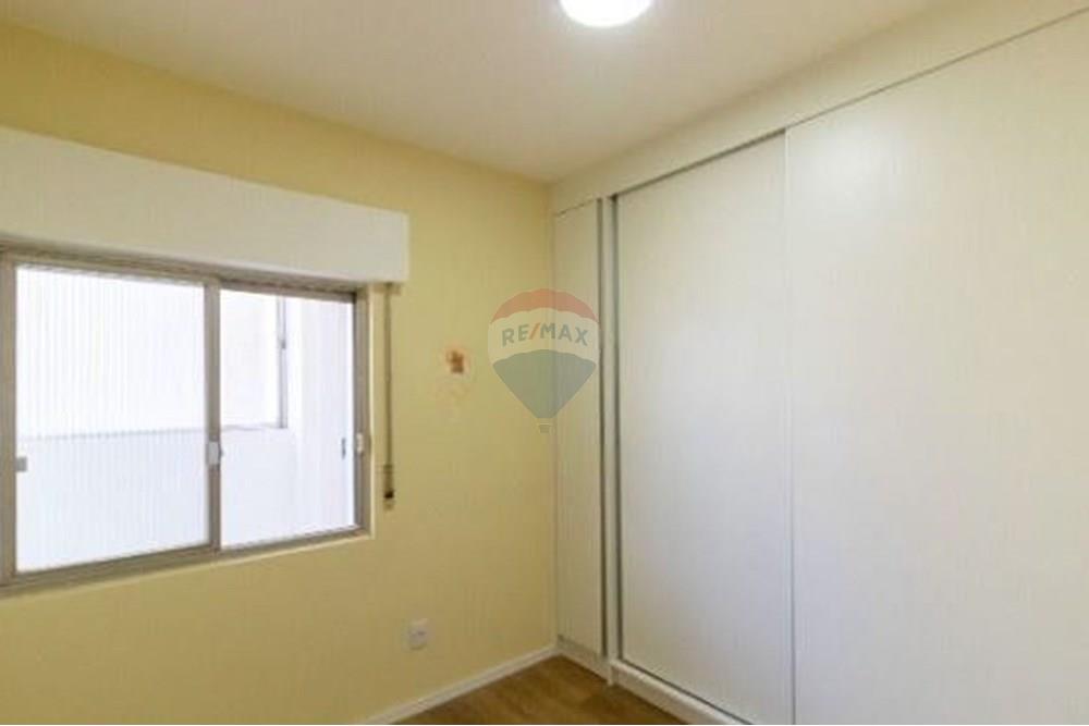 Apart Hotel/ Flat - Alugar - São Paulo , São Paulo - 2.JPG - 601361019-3123