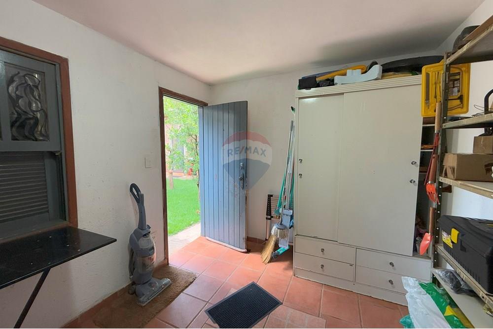 Chácara / Sítio / Fazenda - Venda - Piracicaba , São Paulo - Lavanderia 2.jpg - 601421019-7