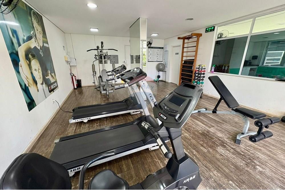 Apartamento - Venda - São Paulo , São Paulo - WhatsApp Image 2025-05-26 at 12.56.18 (3).jpeg - 602341002-7