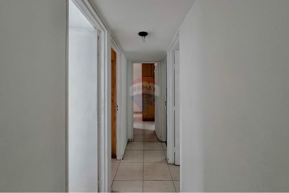 Apartamento - Alugar - São Paulo , São Paulo - IMG_1781.jpg - 602321003-72