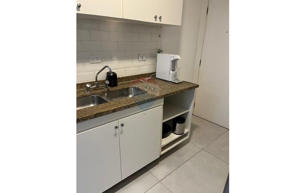 Apartamento - Alugar - São Paulo , São Paulo - IMG-20250918-WA0152.jpg - 602141048-24