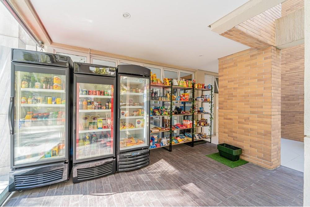 Apartamento - Venda - São Paulo , São Paulo - 1697308017250-rua_aracuipe_64_jardim_prudencia_36_.jpeg - 601301011-325