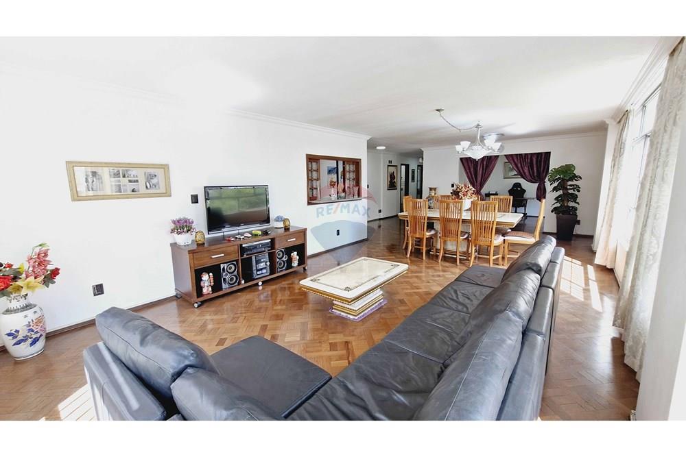 Apartamento - Venda - São Paulo , São Paulo - AL JOAQUIM EUGÊNIO DE LIMA, 268 (7).jpg - 602301001-6