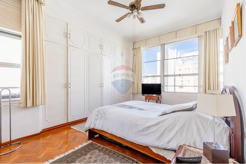 Apartamento - Venda - São Paulo , São Paulo - 10.jpg - Suite - 601081056-31