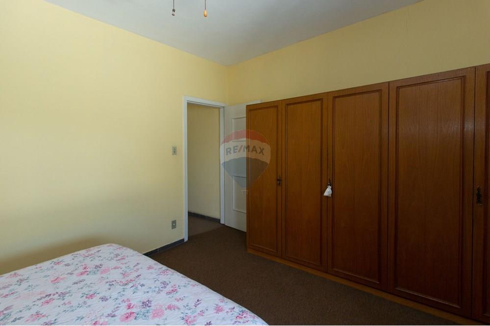 Sobrado - Venda - São Paulo , São Paulo - 07 Suíte.jpg - 601971014-174