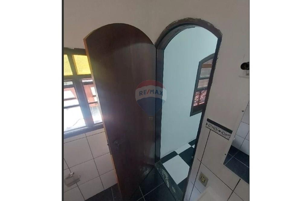 Casa - Venda - São Paulo , São Paulo - Screenshot_20240324_212342_QuintoAndar~2.jpg - 601171010-44