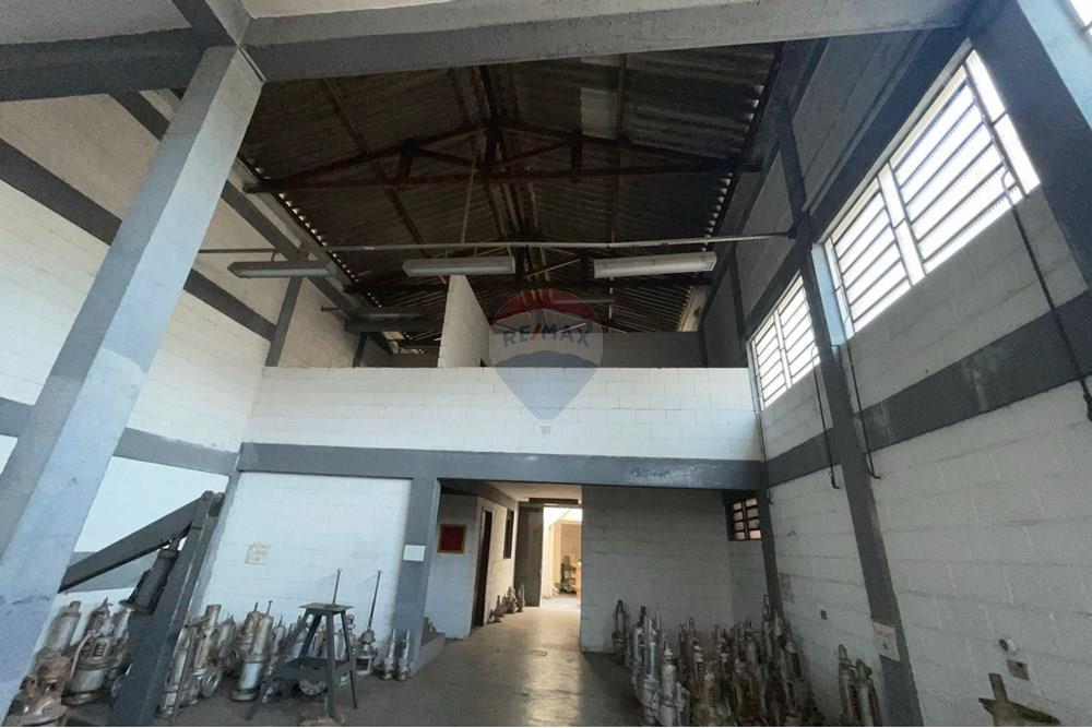 Galpão - Alugar - São Paulo , São Paulo - WhatsApp Image 2025-10-06 at 13.16.20.jpeg - 601141084-35