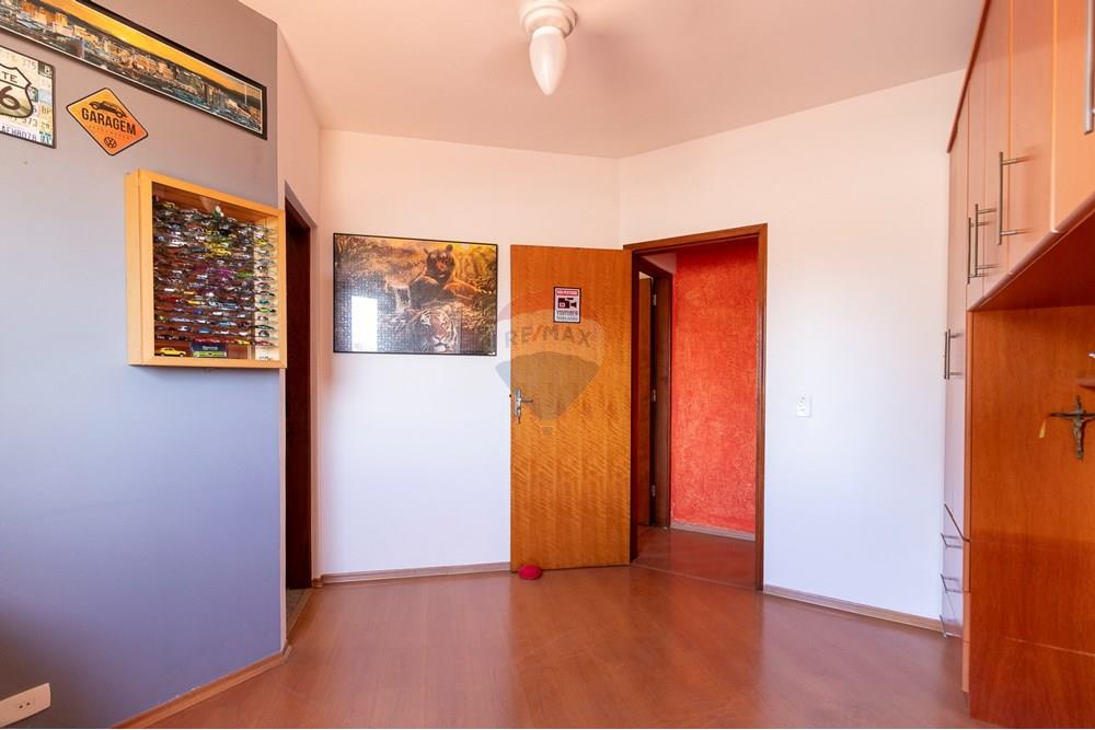 Casa - Venda - São Paulo , São Paulo - 01fotos_027.jpg - 601251182-123