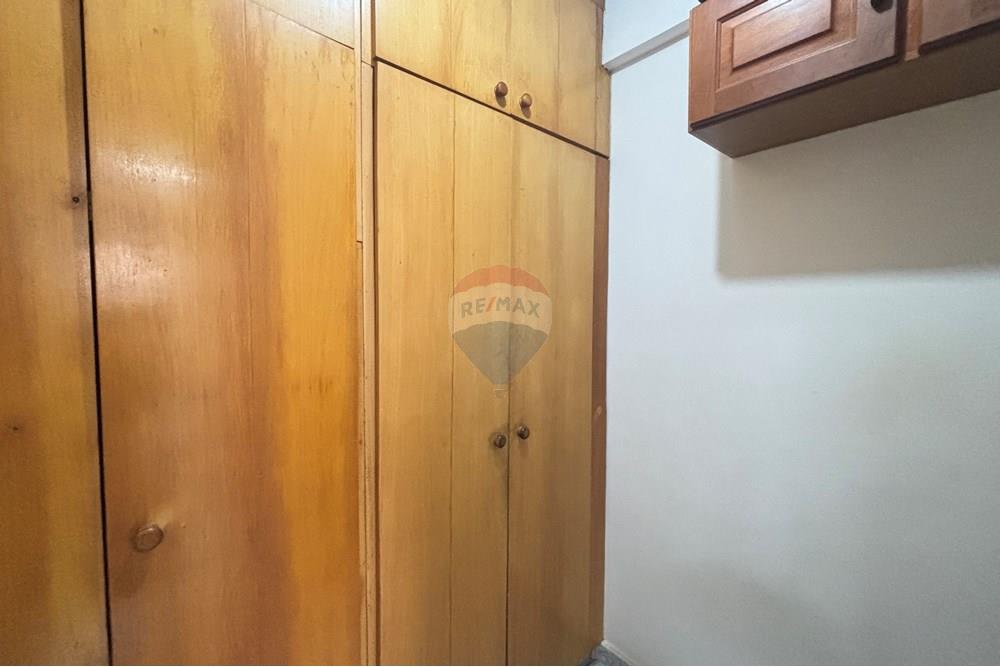 Apartamento - Venda - São Paulo , São Paulo - IMG_0299.JPG - 602281014-210