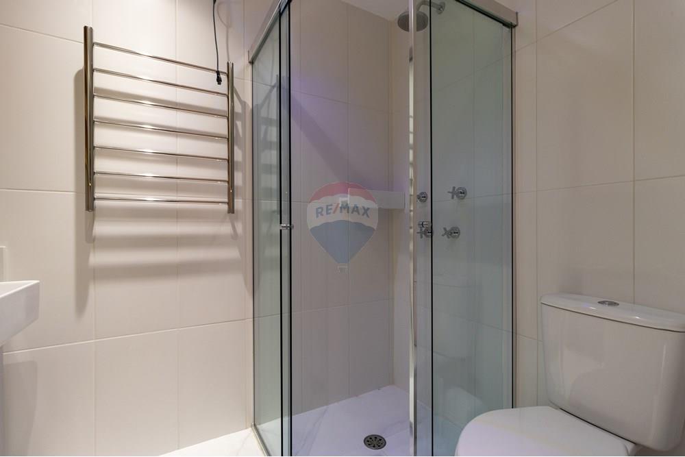 Studio - Venda - São Paulo , São Paulo - 01fotos_009.jpg - 601251032-84