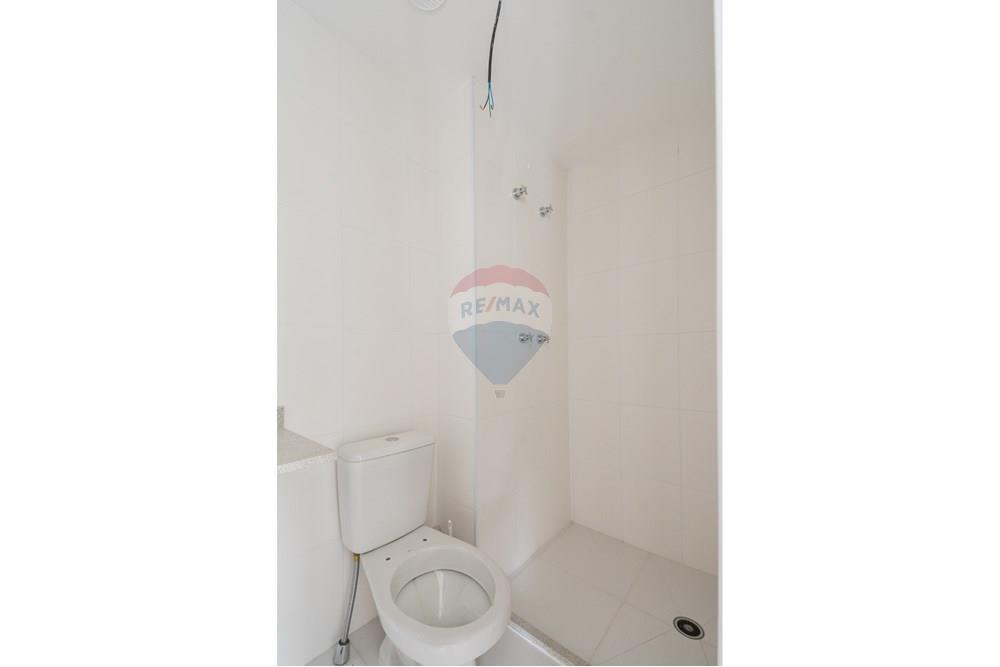 Apartamento - Venda - São Paulo , São Paulo - 01fotos_026.jpg - 601251138-12