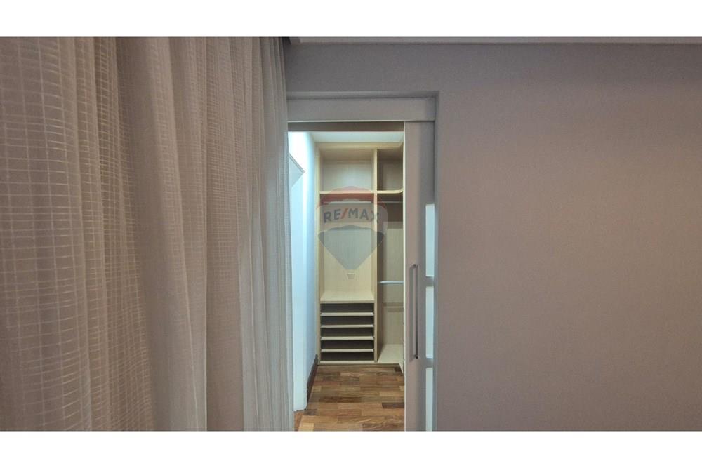 Apartamento - Alugar - São Paulo , São Paulo - WhatsApp Image 2025-06-05 at 09.37.40 (29).jpeg - 602321013-56