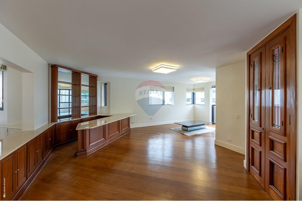 Apartamento - Venda - São Paulo , São Paulo - TKD-2370.jpg - 602151026-33