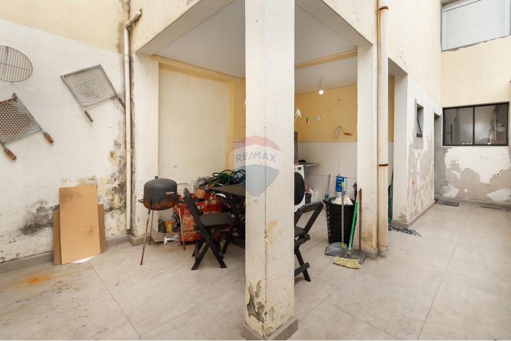 Casa - Venda - São Paulo , São Paulo - IMG_213628.jpg - 601721040-11