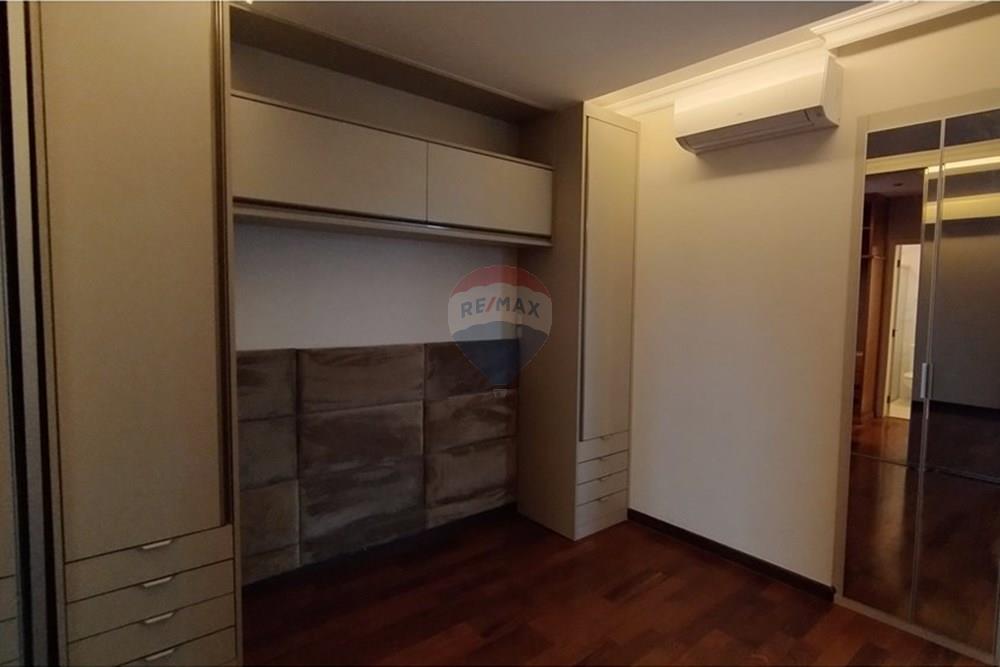 Apartamento - Alugar - São Paulo , São Paulo - IMG_20250703_112234813_HDR.jpg - 602301016-1