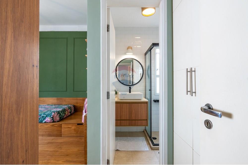 Casa de Condomínio - Venda - São Paulo , São Paulo - 01fotos_042.jpg - 601181047-63