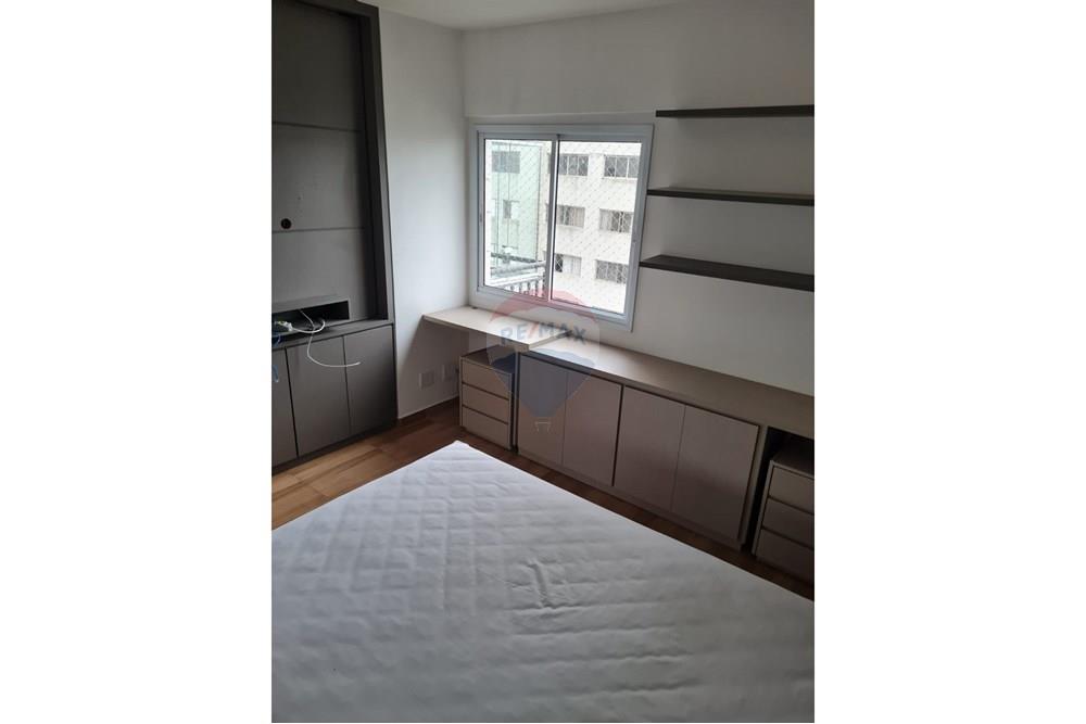 Studio - Alugar - São Paulo , São Paulo - IMG-20250826-WA0038.jpg - 602291010-205