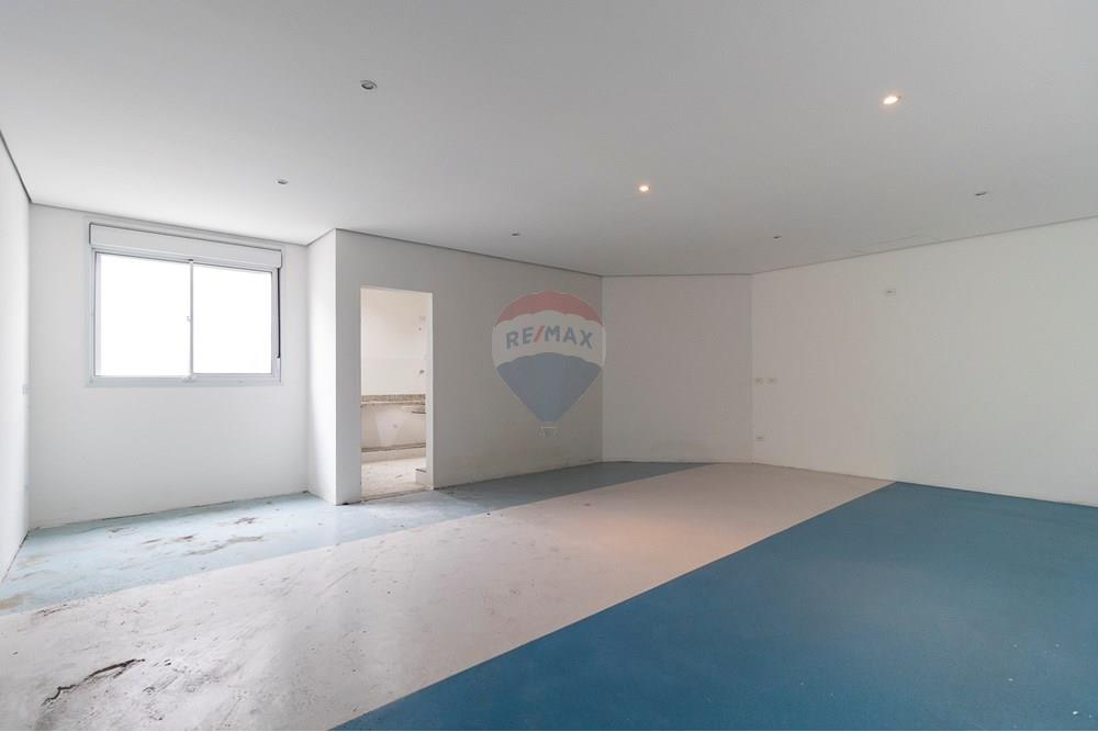 Prédio - Venda - São Caetano do Sul , São Paulo - 038.jpg - 601251165-74