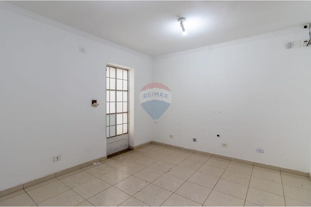 Casa Comercial - Alugar - São Paulo , São Paulo - 26.jpg - 602291016-83