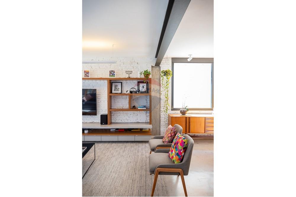 Casa - Venda - São Paulo , São Paulo - 01fotos_026.jpg - 601251043-79