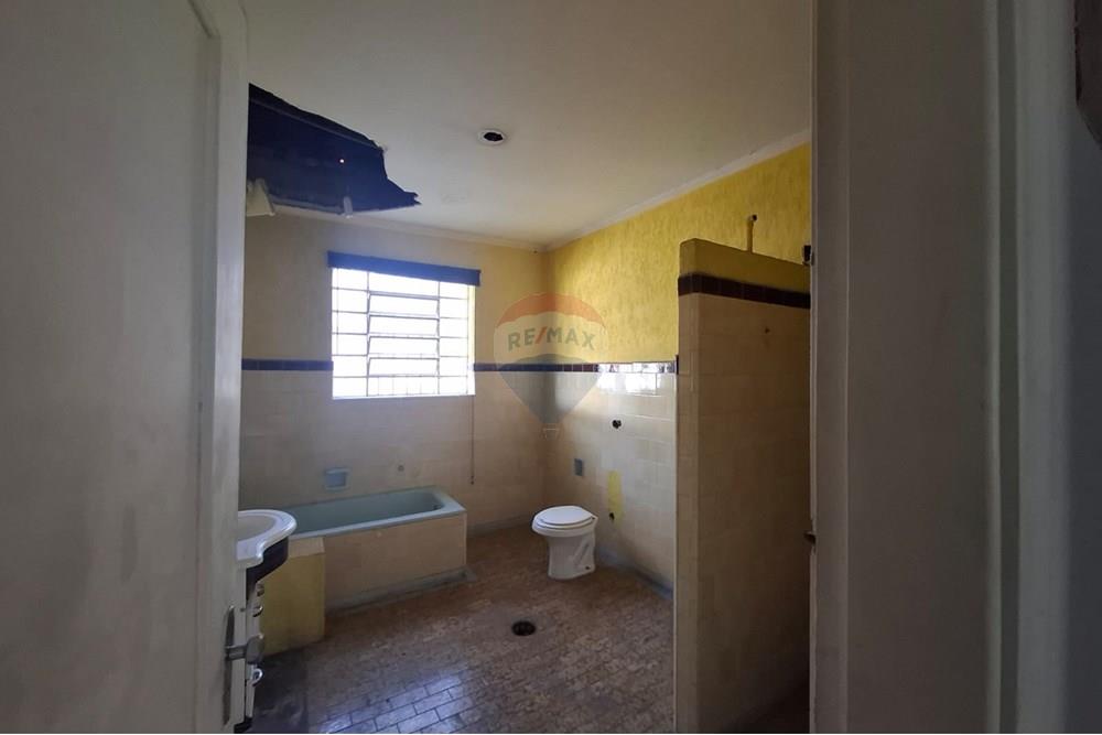 Casa Comercial - Alugar - São Paulo , São Paulo - WhatsApp Image 2025-06-16 at 15.25.10 (2).jpeg - 601971016-468