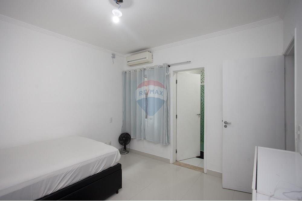 Sobrado - Venda - São Paulo , São Paulo - IMG_7702.jpg - Quarto de família - 601751033-81