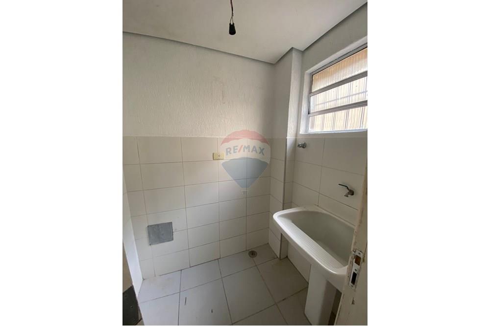 Cj. Comercial/ Sala - Alugar - São Paulo , São Paulo - e2ada23a-b987-4db8-a82c-c3bd31361ab5.jpeg - 602361011-24